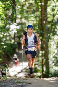 BIB: 5129
                            <button type="button" onclick="openModal(18946726)" class="btn btn-primary btn-sm float-right btn-popup" data-toggle="modal" data-target=".modal-high-quality">
                        <i class="fas fa-shopping-cart"></i> Add to Cart
                    </button>
                                            <button type="button" onclick="isThisMe(18946726, true)" class="btn btn-success btn-sm float-right btn-popup btn-isme hidden" data-toggle="tooltip" data-placement="bottom" title="นี่คือรูปของคุณใช่ไหม คลิกที่นี่เพื่อเอาเข้าอัลบั้ม">
                        <i class="fas fa-plus"></i> Add to album
                    </button>
                    <button type="button" onclick="isThisMe(18946726, false)" class="btn btn-warning btn-sm float-right btn-popup btn-isnotme hidden">
                        <i class="fas fa-ban"></i> Remove from album
                    </button>